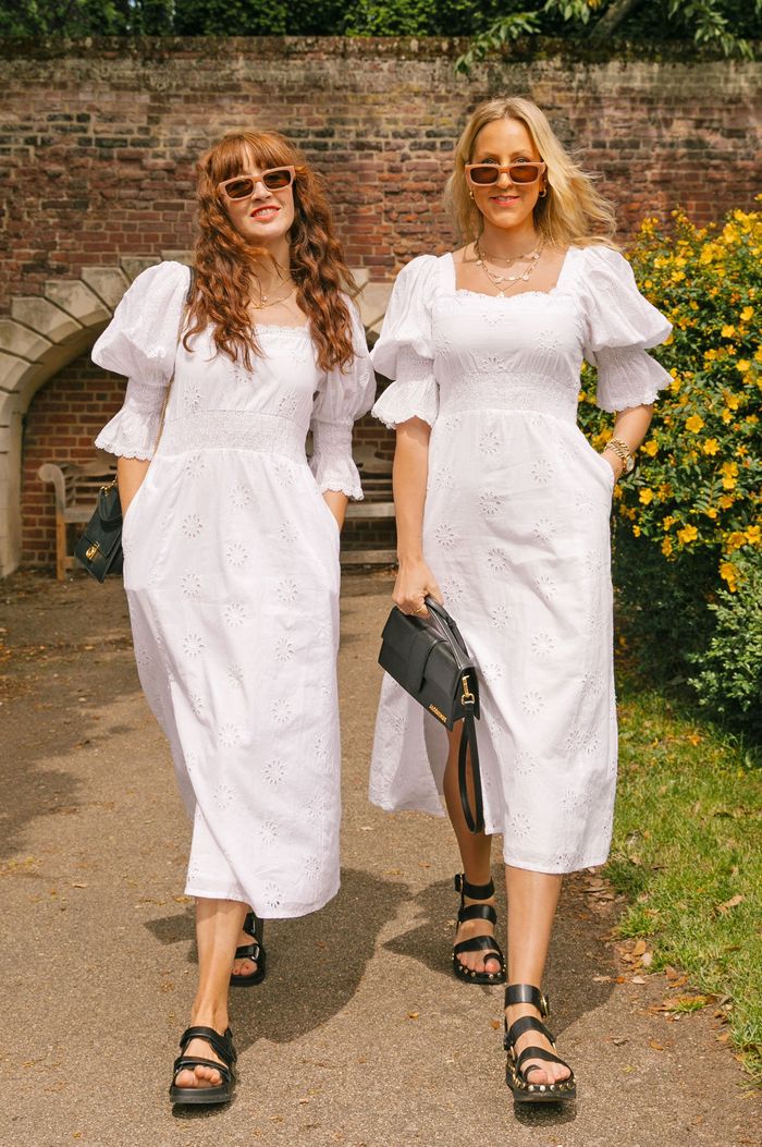 Belle wishes dresses hot sale